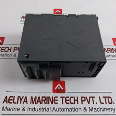 Siemens 6Se6440-2Ud21-5Aa1 Micromaster 440 Inverter 