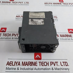 Siemens 6Se6440-2Ud21-5Aa1 Micromaster 440 Inverter 