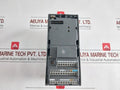 Siemens 6Se6440-2Ud21-5Aa1 Micromaster 440 Inverter 