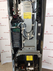 Siemens 6Se6440-2Ud38-8Fa1 Micromaster 440 Drive
