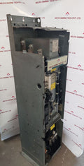 Siemens 6Se6440-2Ud38-8Fa1 Micromaster 440 Drive