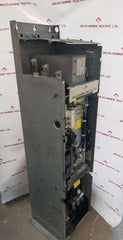 Siemens 6Se6440-2Ud38-8Fa1 Micromaster 440 Drive