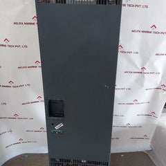 Siemens 6Se6440-2Ud38-8Fa1 Micromaster 440 Drive
