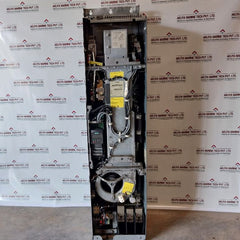 Siemens 6Se6440-2Ud41-1Fa1 Micromaster 440 Ac Inverter Drive