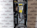 Siemens 6Se6440-2Ud41-1Fa1 Micromaster 440 Ac Inverter Drive