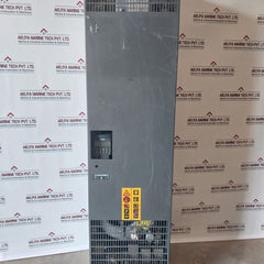 Siemens 6Se6440-2Ud41-1Fa1