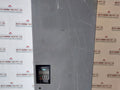 Siemens 6Se6440-2Ud41-1Fa1 Micromaster 440 Ac Inverter Drive