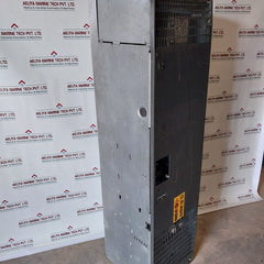 Siemens 6Se6440-2Ud41-1Fa1 Micromaster 440 Ac Inverter Drive