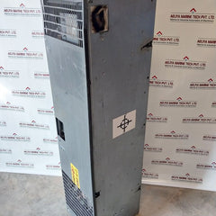 Siemens 6Se6440-2Ud41-1Fa1 Micromaster 440 Ac Inverter Drive
