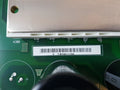 Siemens 6Se7016-1Ea84-1Hf3 Inverter Drive Board 94V-0