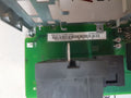 Siemens 6Se7016-1Ea84-1Hf3 Inverter Drive Board 94V-0