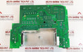 Siemens 6Se7016-1Ta84-1Hf3

