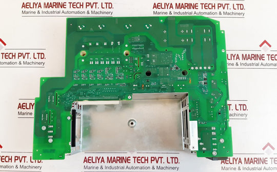 Siemens 6Se7016-1Ta84-1Hf3
