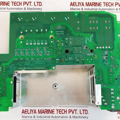 Siemens 6Se7016-1Ta84-1Hf3
