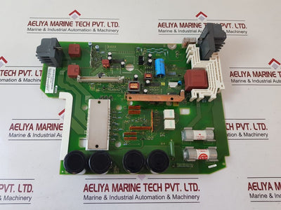 Siemens 6Se7021-3Tb84-1Hf3