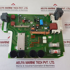 Siemens 6Se7021-3Tb84-1Hf3
