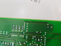Siemens 6se7021-3tb84-1hf3 power trigger board