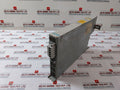 Siemens 6Se7023-2Es87-2Da1 Masterdrives Braking Unit