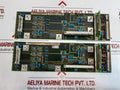Siemens 6Se7031-2Hf84-1Bg0

