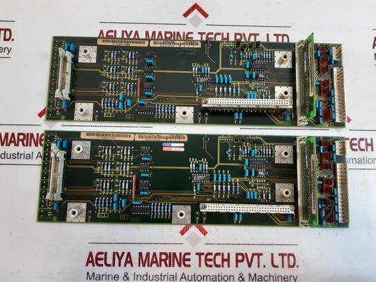 Siemens 6Se7031-2Hf84-1Bg0
