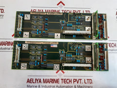 Siemens 6Se7031-2Hf84-1Bg0
