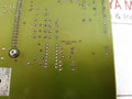 Siemens 6se7031-2hf84-1bg0 interface board