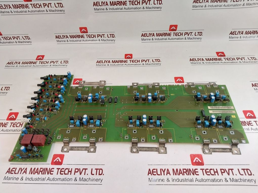 Siemens 6Se7031-6Fg84-1Jc2
