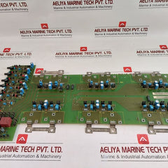 Siemens 6Se7031-6Fg84-1Jc2
