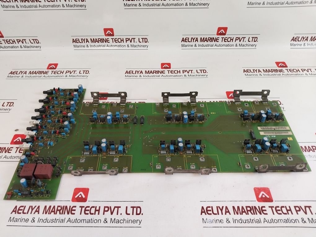 Siemens 6Se7031-6Fg84-1Jc2
