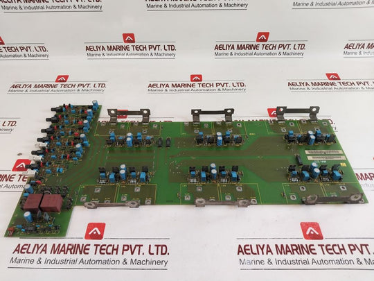 Siemens 6Se7031-6Fg84-1Jc2
