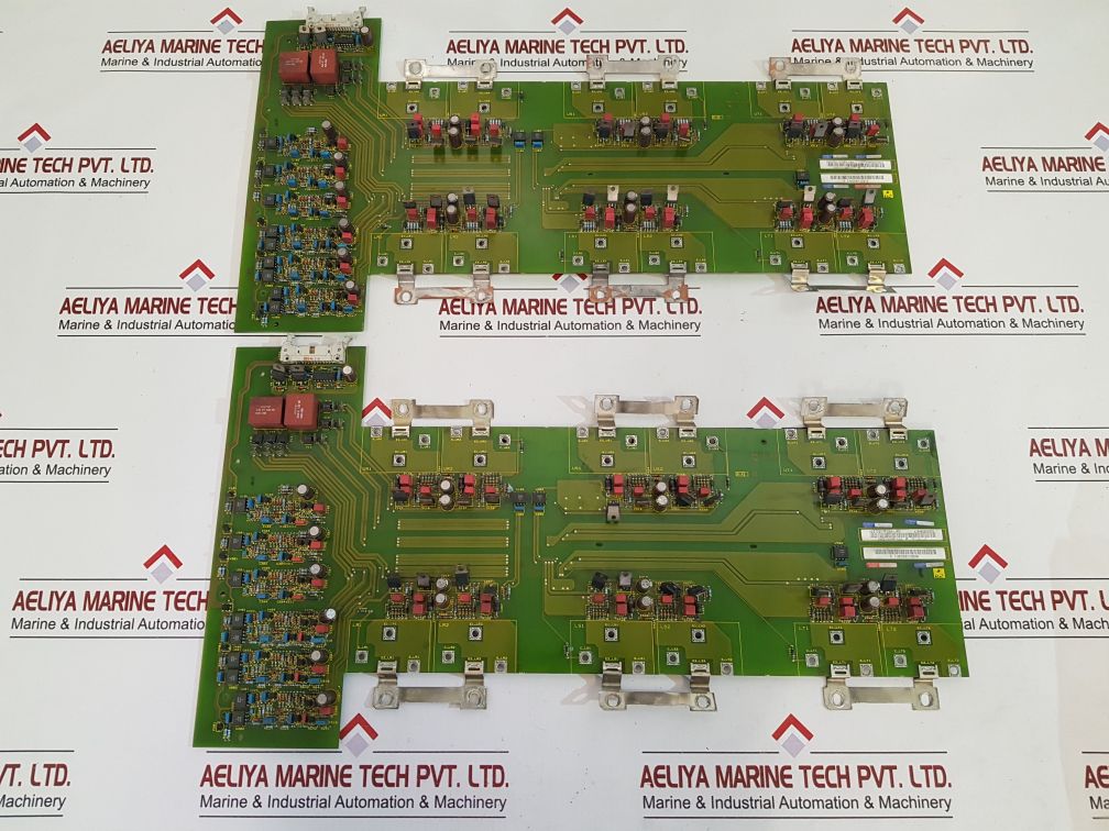 Siemens 6Se7031-7Fg84-1Jf0 Panel Controller

