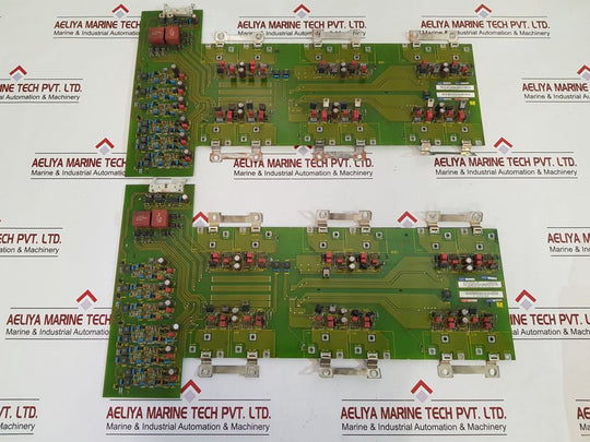 Siemens 6Se7031-7Fg84-1Jf0 Panel Controller
