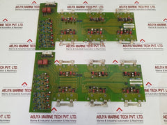 Siemens 6Se7031-7Fg84-1Jf0 Panel Controller
