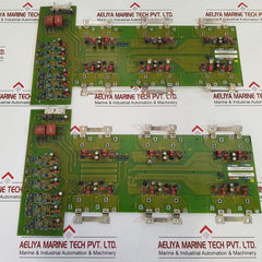 Siemens 6Se7031-7Fg84-1Jf0 Panel Controller
