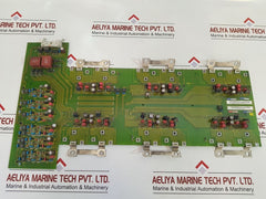 Siemens 6Se7031-7Fg84-1Jf0 Panel Controller