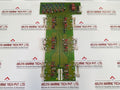 Siemens 6Se7031-7Fg84-1Jf0 Panel Controller