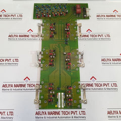 Siemens 6Se7031-7Fg84-1Jf0 Panel Controller