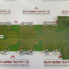 Siemens 6Se7031-7Fg84-1Jf0 Panel Controller