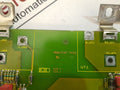 Siemens 6Se7031-7Fg84-1Jf0 Panel Controller