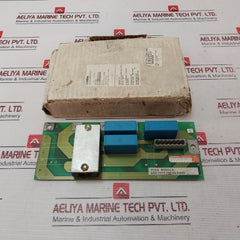 Siemens 6Se70317Hf841Hh0 Inverter Pcu1 Module Board