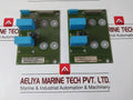 Siemens 6Se7032-6Eg84-1Gg0 Inverter Board

