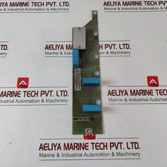 Siemens 6Se7033-5Hh84-1Hh0 Inverter Board
