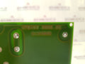 Siemens 6Se7038-6Gk84-1Gg0 Inverter Connection Module
