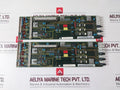 Siemens 6Se7038-6Gl84-1Bg0