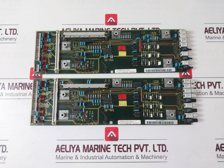 Siemens 6Se7038-6Gl84-1Bg0