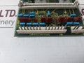 Siemens 6Se7038-6Gl84-1Bg0 Interface Board