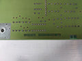 Siemens 6Se7038-6Gl84-1Bg0 Interface Board