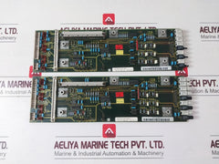 Siemens 6Se7038-6Gl84-1Bg0