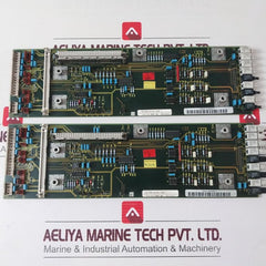 Siemens 6Se7038-6Gl84-1Bg0
