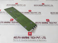 Siemens 6Se7038-6Gl84-1Bg0 Interface Board